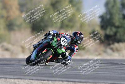 media/Jan-09-2026-Support Moto Racing (Fri) [[386df380ef]]/1-Racer Group/Time Attack 3 (Turn 7)/